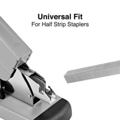 Staples High-Capacity Staples, 3/8" Leg Length, 5000/Box (TR58093) -Fiskar Shop 00150F33 0D85 4FD6 88180B98AE27916F s7