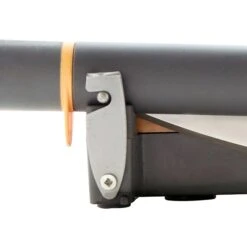 Westcott TrimAir Titanium Wood 12" Guillotine Trimmer, Black/Wood (ACM15106) 10 Westcott TrimAir Titanium Wood 12" Guillotine Trimmer, Black/Wood (ACM15106) -Fiskar Shop 1231FE14 E440 48A0 B4BAABEB13C31BEE s7