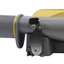 Westcott 12" Guillotine Trimmer, Gray (ACM16912) -Fiskar Shop 765D042D A997 4CD2 9FD3F2D476C5B827 s7