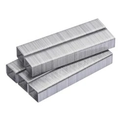 Bostitch Premium Heavy Duty Staples, 3/8" Leg Length, 1000/Box (SB353/8-1M) -Fiskar Shop 914045B5 7073 4AEA 8DF53397291D7174 s7