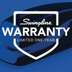 Swingline Breeze Electric Stapler, 20 Sheet Capacity, Black/White (42131) 10 Swingline Breeze Electric Stapler, 20 Sheet Capacity, Black/White (42131) -Fiskar Shop A1A31FB3 C449 45BD 90A67B38CF9F5D23 s7