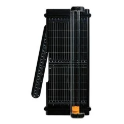 Fiskars® Portable Paper Trimmer, 12"(L)