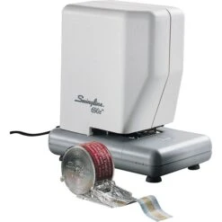 Swingline® Premium Staple Cartridge, 3/8" Length, 5,000/ Per Box (69495) -Fiskar Shop s0035223 s7