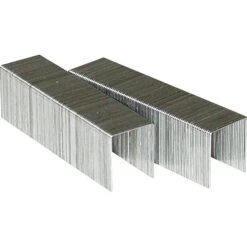Swingline® LightTouch® Heavy Duty Staples, 5/8" Length, 2,500/Per Box (90009) -Fiskar Shop s0069349 s7