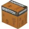 Stanley Bostitch PHD-60 Staples, 3/8" Leg Length, 5,000/Box (BOSSB35PHD5M)