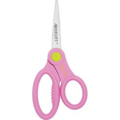 Westcott® 5" Pointed Scissors -Fiskar Shop s0338530 s7