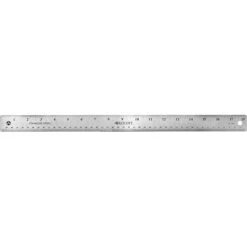 Westcott 18" Standard Ruler (10417)