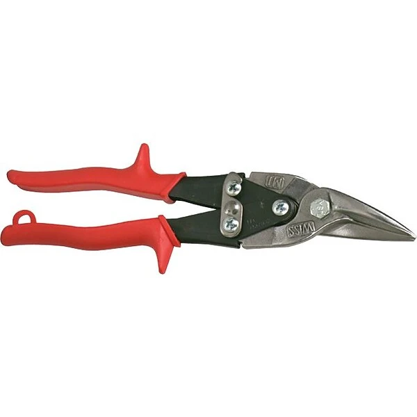 Wiss® Metalmaster® Snips. 1 Wiss® Metalmaster® Snips.