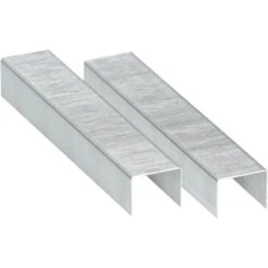 Swingline® Speed Pro™ High Capacity Staples, 3/8" Length, 210/Per Strip, 5,000/Per Box (35465) -Fiskar Shop s0933145 s7