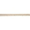 Staples Wood Yardstick 36" (51893)