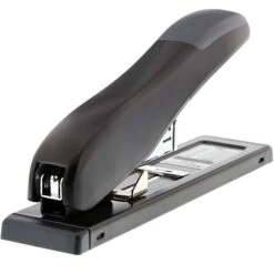 Rapesco® HD-100 Heavy Duty Stapler (RP-1276) -Fiskar Shop s1113732 s7