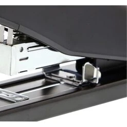 Rapesco® HD-100 Heavy Duty Stapler (RP-1276) -Fiskar Shop s1113734 s7