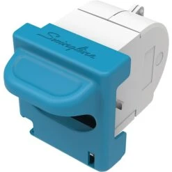 Swingline 502e Electric Stapler Staple Cartridge (50051)