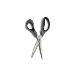 TRU RED™ 8" Titanium Coated Scissors, Straight Handle, 2/Pack (TR55023) -Fiskar Shop s1146275 s7