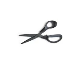 TRU RED™ 8" Non-Stick Titanium Coated Scissors, Straight Handle, 2/Pack (TR55014) -Fiskar Shop s1146279 s7 1