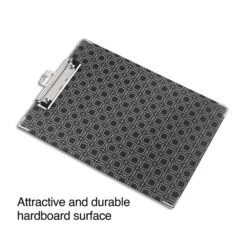 Fiskar Shop -Fiskar Shop s1206330 s7