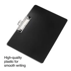 Fiskar Shop -Fiskar Shop s1206545 s7