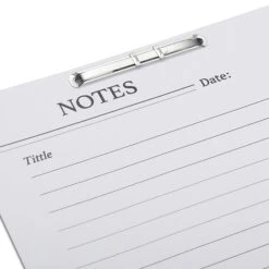 Staples Prong Fasteners, 2.75"W, Silver, 100/Pack (44410) 5 Staples Prong Fasteners, 2.75"W, Silver, 100/Pack (44410) -Fiskar Shop s1225537 s7