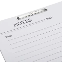 Staples Prong Fasteners, 2.75"W, Silver, 50/Pack (44408) -Fiskar Shop s1225671 s7