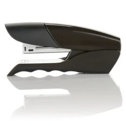 Swingline Compact Grip Stapler, 20 Sheets, Assorted Colors (S7071793CC) -Fiskar Shop sp106462085 s7