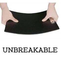 Omnimed Over-The-Bed Covered Clipboards, Blue, 5/Pack (205603-BL5) -Fiskar Shop sp110636777 s7