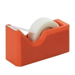 JAM Paper Desk Organizer Set, Orange (3378OR) -Fiskar Shop sp150962028 s7