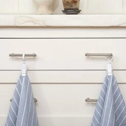 Better Houseware Clothespins, White, 2-Count (BTH1565) -Fiskar Shop sp177612155 s7