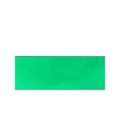 JAM Standard Plastic Clipboard, Translucent Green (340926880) -Fiskar Shop sp37068778 s7