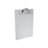 Saunders Clipboard, Aluminum (22519)