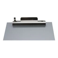 Saunders Cruiser-Mate Aluminum Storage Clipboard, Silver (21017) -Fiskar Shop sp39611909 s7