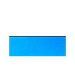 JAM Paper Plastic Clipboard, Translucent Blue (340926882) -Fiskar Shop sp40285294 s7