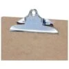 Officemate Hardboard Clipboard, Brown (83500)