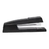 Bostitch Desktop Stapler, 20 Sheet Capacity, Black (B440-BLACK)