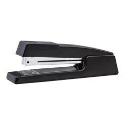 Bostitch Desktop Stapler, 20 Sheet Capacity, Black (B440-BLACK) -Fiskar Shop sp42115689 s7