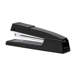 Bostitch Desktop Stapler, 20 Sheet Capacity, Black (B440-BLACK) -Fiskar Shop sp42115691 s7
