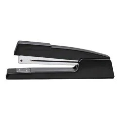 Bostitch Desktop Stapler, 20 Sheet Capacity, Black (B440-BLACK) -Fiskar Shop sp42115694 s7