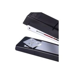 Bostitch Desktop Stapler, 20 Sheet Capacity, Black (B440-BLACK) -Fiskar Shop sp42115697 s7