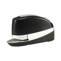 Bostitch Impulse Electric Stapler, 20 Sheet Capacity, Black (20SUITE-BLK) -Fiskar Shop sp42116216 s7