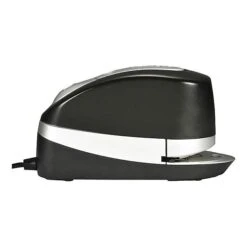 Bostitch Impulse Electric Stapler, 20 Sheet Capacity, Black (20SUITE-BLK) -Fiskar Shop sp42116217 s7