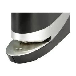 Bostitch Impulse Electric Stapler, 20 Sheet Capacity, Black (20SUITE-BLK) -Fiskar Shop sp42116218 s7