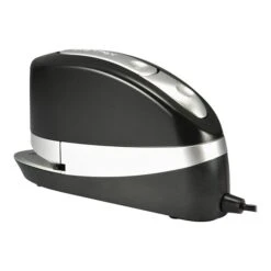 Bostitch Impulse Electric Stapler, 20 Sheet Capacity, Black (20SUITE-BLK) -Fiskar Shop sp42116220 s7