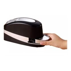 Bostitch Impulse Electric Stapler, 20 Sheet Capacity, Black (20SUITE-BLK) -Fiskar Shop sp42116221 s7