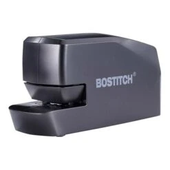 Bostitch Electric Stapler, 20 Sheet Capacity, Black (MDS20-BLK) -Fiskar Shop sp42125320 s7