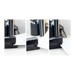 Bostitch Electric Stapler, 20 Sheet Capacity, Black (MDS20-BLK) -Fiskar Shop sp42125323 s7