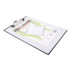 Fiskar Shop -Fiskar Shop sp42127097 s7