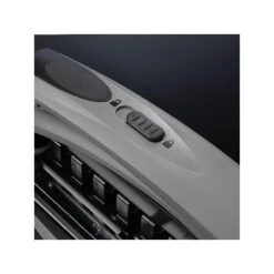 Staples Arc System Adjustable Punch, 8 Sheet Capacity, Gray (40836) 12 Staples Arc System Adjustable Punch, 8 Sheet Capacity, Gray (40836) -Fiskar Shop sp42804487 s7