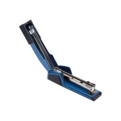 Bostitch Epic Desktop Stapler, 25 Sheet Capacity, Ice Blue (B777-BLUE) 10 Bostitch Epic Desktop Stapler, 25 Sheet Capacity, Ice Blue (B777-BLUE) -Fiskar Shop sp43804086 s7