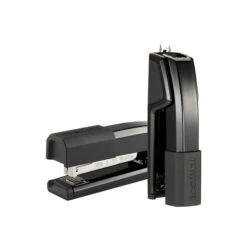 Bostitch Epic Desktop Stapler, 25 Sheet Capacity, Black (B777-BLK) 7 Bostitch Epic Desktop Stapler, 25 Sheet Capacity, Black (B777-BLK) -Fiskar Shop sp43804142 s7