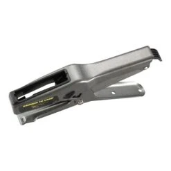 Bostitch B8 Heavy Duty Stapling Plier, 45 Sheet Capacity, Black (02245) 5 Bostitch B8 Heavy Duty Stapling Plier, 45 Sheet Capacity, Black (02245) -Fiskar Shop sp43804147 s7