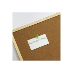 Officemate Push Pins, Translucent Assorted Colors, 200/Tub (35710) 7 Officemate Push Pins, Translucent Assorted Colors, 200/Tub (35710) -Fiskar Shop sp43813740 s7